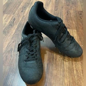 COPY - Brava Soccer Cleats, Men's 7D